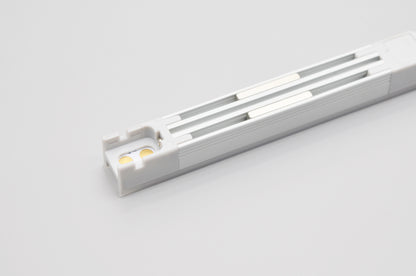 Modulare LED Leisten kaltweiß 6000K