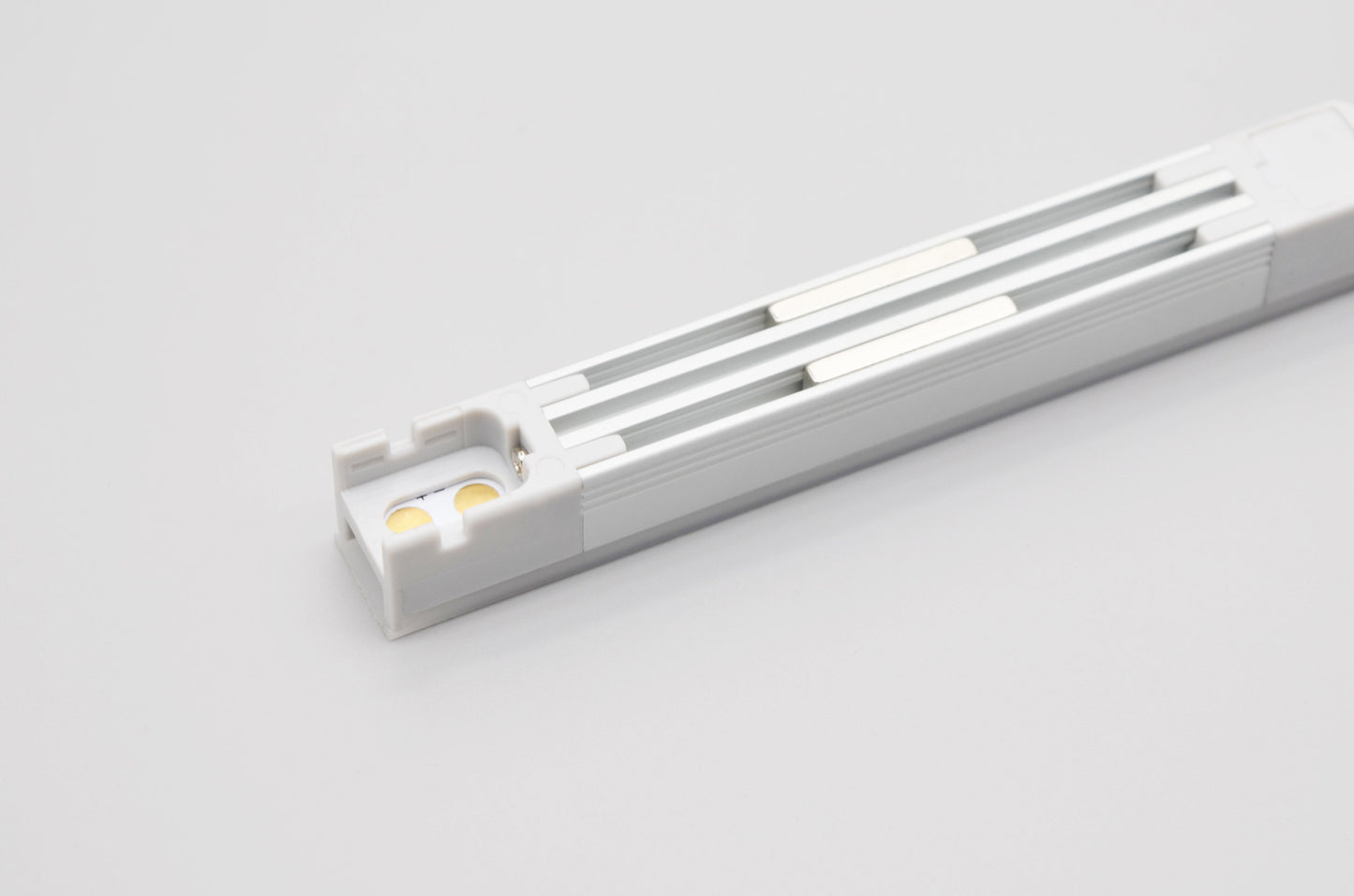 Modulare LED Leisten mit verstellbarer Farbtemperatur CCT