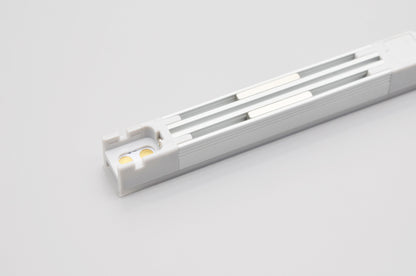 Modulare LED Leisten mit verstellbarer Farbtemperatur CCT
