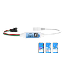 Mini Bluetooth Controller