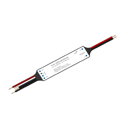 LED Mini RF-Dimmer