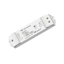 DALI LED Dimmer