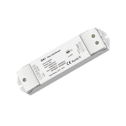 DALI LED Dimmer