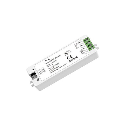 Sensor LED Controller + Bewegungssensor