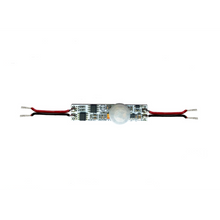 LED Sensor mit Bewegungsmelder