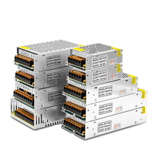 5V Schaltnetzteil 50-300W