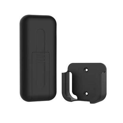 4-Zonen RF-Fernbedienung für RGB/RGBW-Controller 2,4 GHz