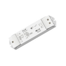 1CH 15A 12-48V LED-Dimmer