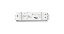 1CH 15A 12-48V LED-Dimmer