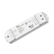 Großer CCT LED Controller