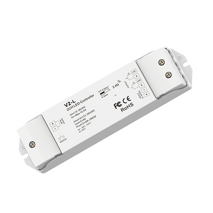 Großer CCT LED Controller