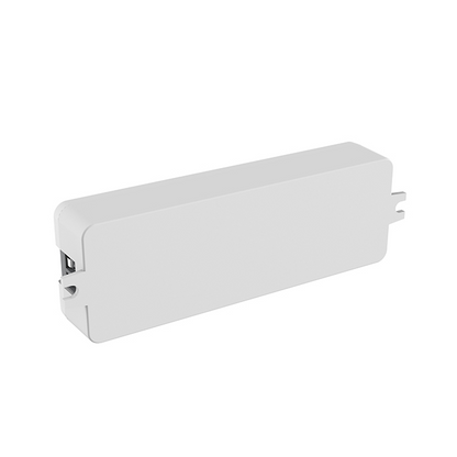 RGB LED Controller
