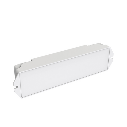 RGB/RGBW LED Controller wechselbare PWM-Frequenz