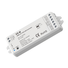 RGB+CCT LED Controller