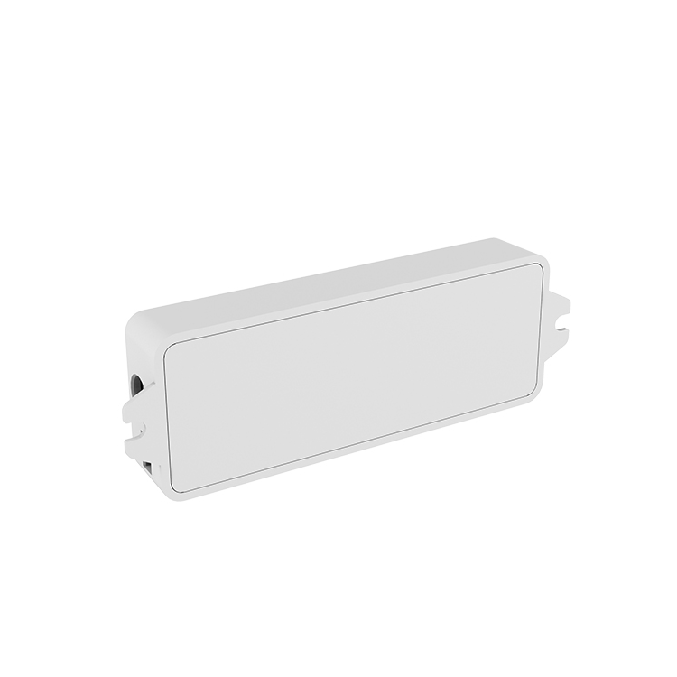 RGB+CCT LED Controller