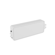 RGB+CCT LED Controller