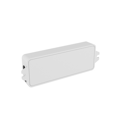 RGB+CCT LED Controller